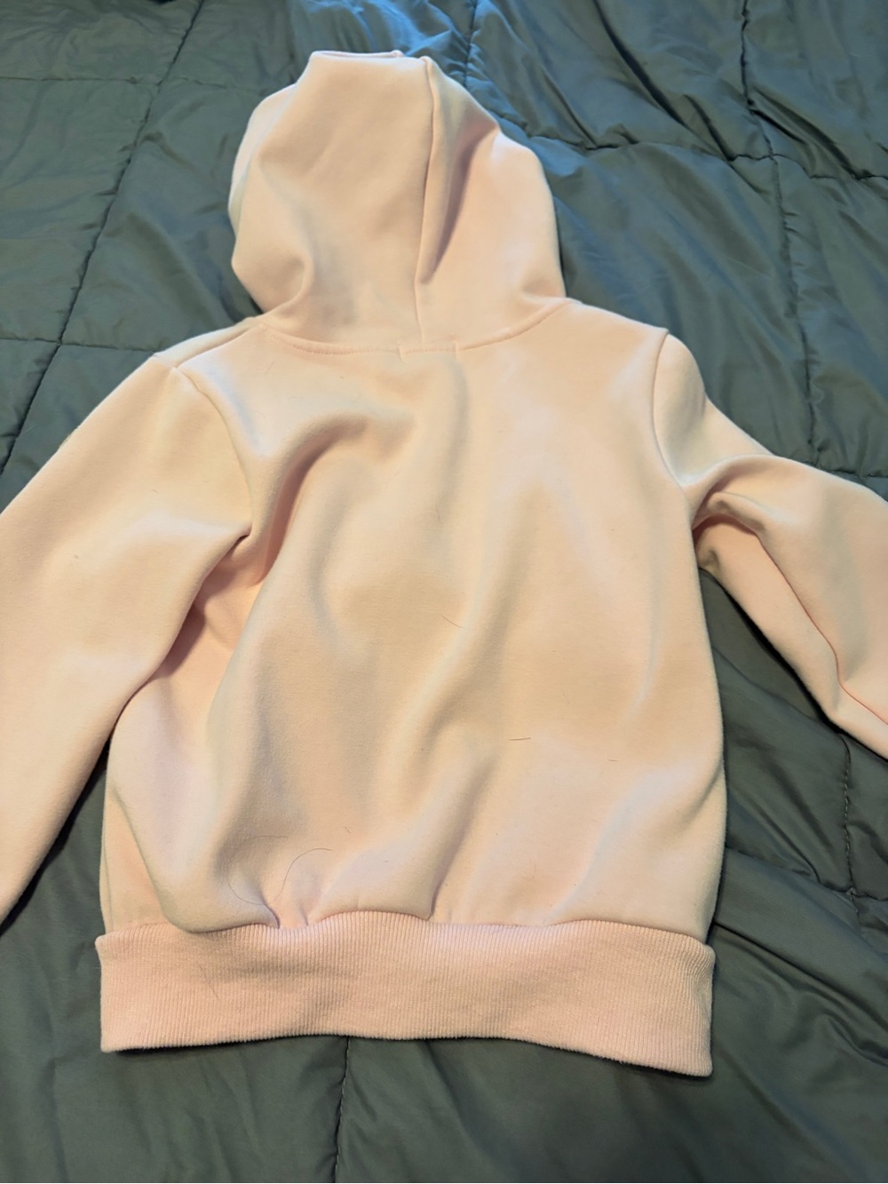 EUC Lola and the boys size 6 SWEATSHIRT ONLY - Picture 3 of 4